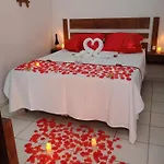 Hotelare Pousada Bora Mora