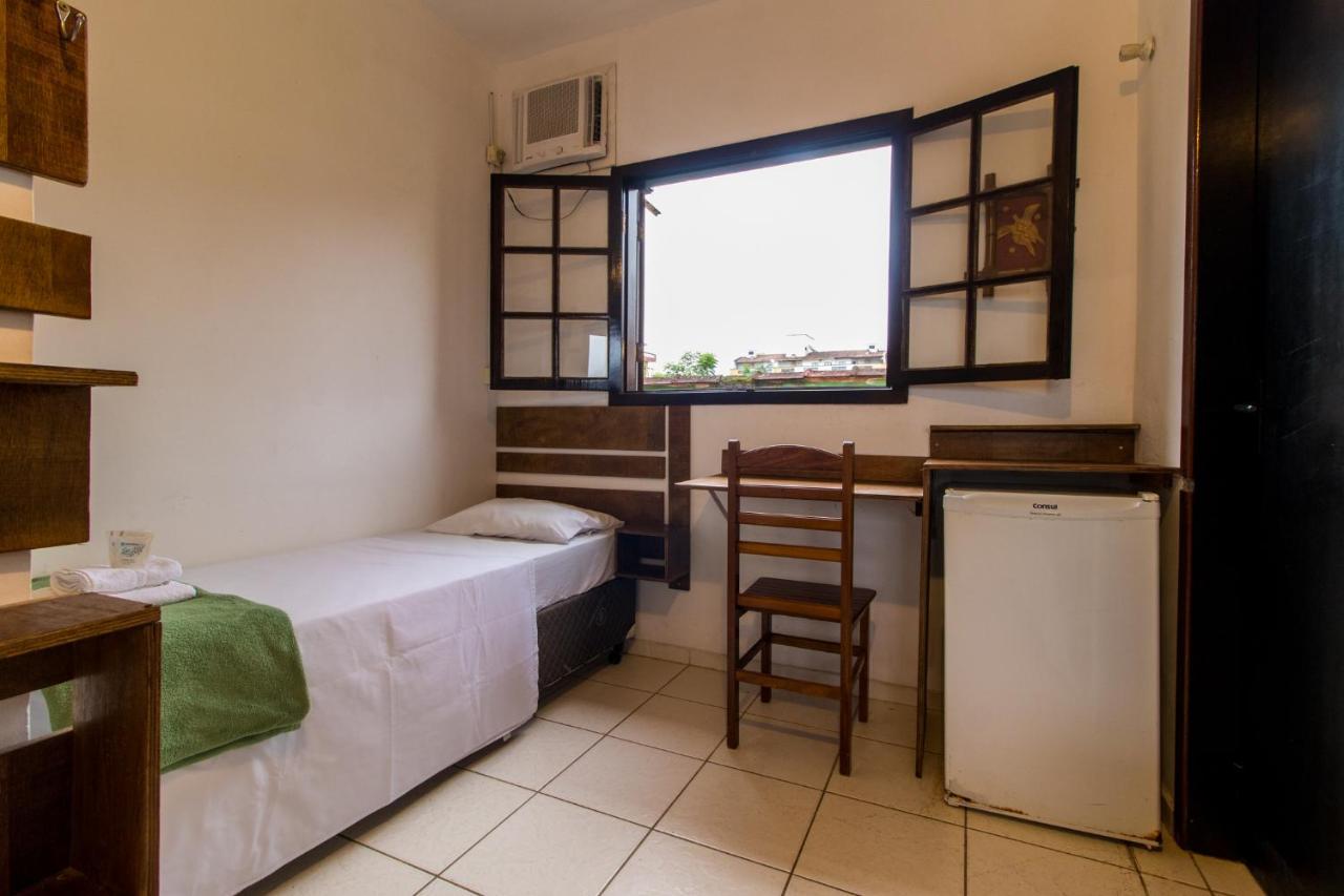 Hotelare Pousada Bora Mora 2*