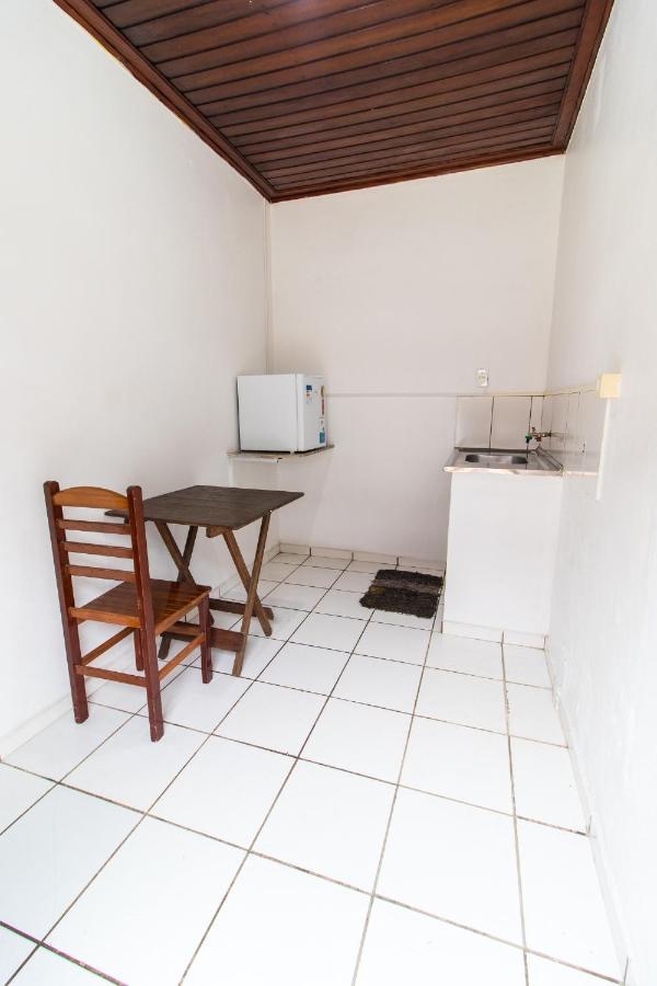 Hotelare Pousada Bora Mora Inn